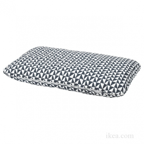  LURVIG ЛУРВИГ. Большое изображение 1