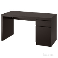 MALM МАЛЬМ