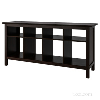 HEMNES ХЕМНЭС