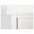 HEMNES ХЕМНЭС. Маленькое изображение 3