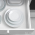  IKEA 365+ ИКЕА/365+. Маленькое изображение 3