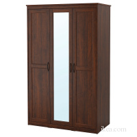 SONGESAND СОНГЕСАНД