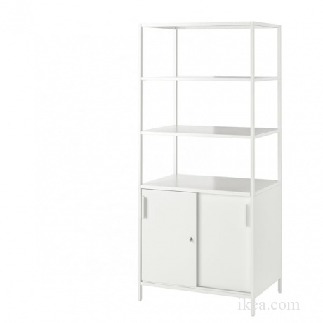  TROTTEN ТРОТТЕН. Большое изображение 1