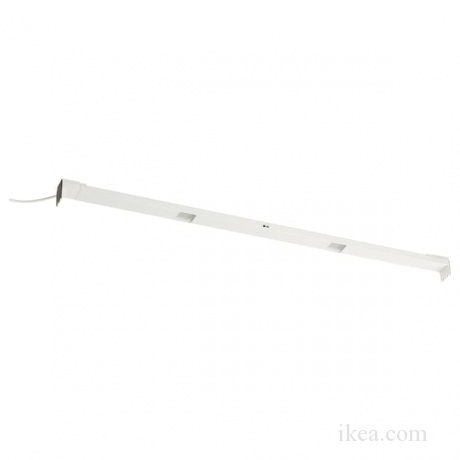 MITTLED МИТЛЕД. Большое изображение 1