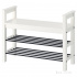  HEMNES ХЕМНЭС. Маленькое изображение 1
