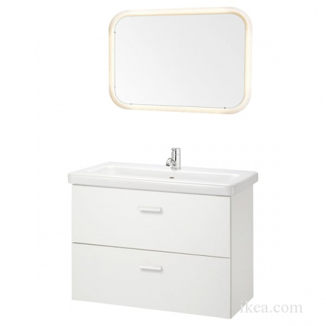  FISKÅN ФИСКОН / TVÄLLEN ТВЭЛЛЕН. Большое изображение 1