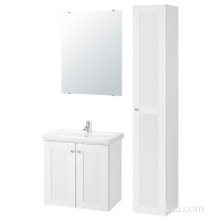 FISKÅN ФИСКОН / TVÄLLEN ТВЭЛЛЕН