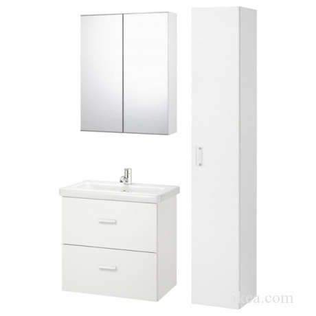  FISKÅN ФИСКОН / TVÄLLEN ТВЭЛЛЕН. Большое изображение 1