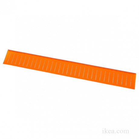 FIXA ФИКСА. Большое изображение 1