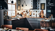 KARLBY КАРЛБИ