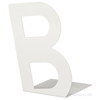 BUSBASSE БУСБАССЕ