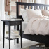  HEMNES ХЕМНЭС. Маленькое изображение 4