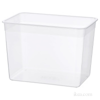 IKEA 365+ ИКЕА/365+