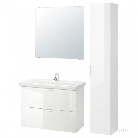  FISKÅN ФИСКОН / TVÄLLEN ТВЭЛЛЕН. Большое изображение 1