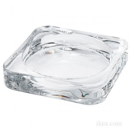 GLASIG ГЛАСИГ. Большое изображение 1