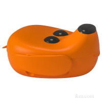 SMASKA СМАСКА