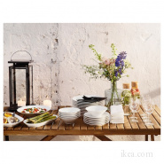 IKEA 365+ ИКЕА/365+