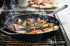  GRILLSKÄR ГРИЛЛЬСКЭР. Маленькое изображение 7