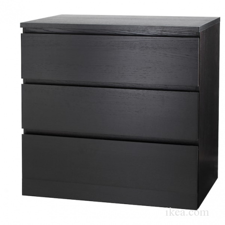 MALM МАЛЬМ. Большое изображение 1
