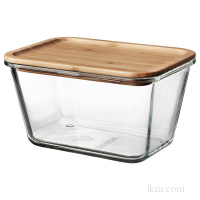 IKEA 365+ ИКЕА/365+