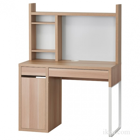 MICKE МИККЕ. Большое изображение 1