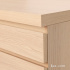  MALM МАЛЬМ. Маленькое изображение 5