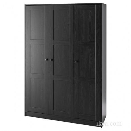  RAKKESTAD РАККЕСТАД. Большое изображение 1