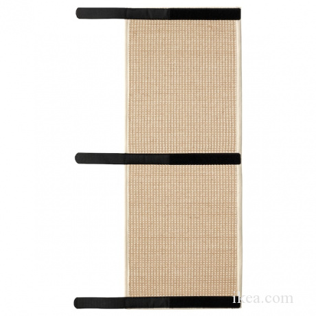  LURVIG ЛУРВИГ. Большое изображение 1