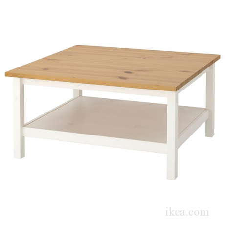 HEMNES ХЕМНЭС. Большое изображение 1
