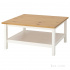  HEMNES ХЕМНЭС. Маленькое изображение 1