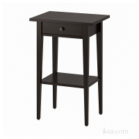 HEMNES ХЕМНЭС