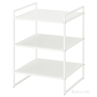 JONAXEL ЙОНАКСЕЛЬ