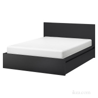 MALM МАЛЬМ