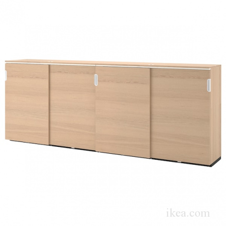  GALANT ГАЛАНТ. Большое изображение 1