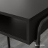  SETSKOG СЕТСКОГ. Маленькое изображение 5