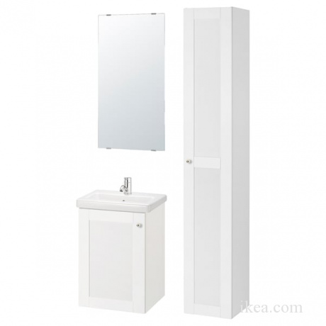  FISKÅN ФИСКОН / TVÄLLEN ТВЭЛЛЕН. Большое изображение 1