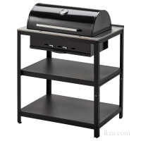 GRILLSKÄR ГРИЛЛЬСКЭР