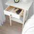  HEMNES ХЕМНЭС. Маленькое изображение 3