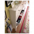  HEMNES ХЕМНЭС. Маленькое изображение 6