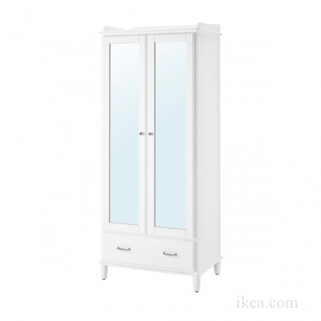  TYSSEDAL ТИССЕДАЛЬ. Большое изображение 1