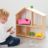  HUSET ХУСЕТ. Маленькое изображение 2