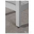  HEMNES ХЕМНЭС. Маленькое изображение 4