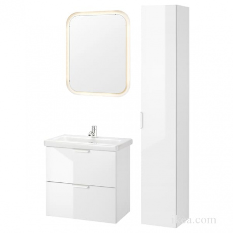  FISKÅN ФИСКОН / TVÄLLEN ТВЭЛЛЕН. Большое изображение 1