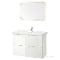 FISKÅN ФИСКОН / TVÄLLEN ТВЭЛЛЕН