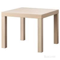 LACK ЛАКК