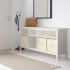  HEMNES ХЕМНЭС. Маленькое изображение 3