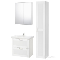 FISKÅN ФИСКОН / TVÄLLEN ТВЭЛЛЕН