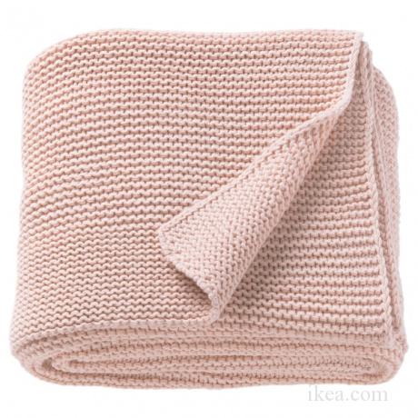 INGABRITTA ИГАБРИТТА. Большое изображение 1