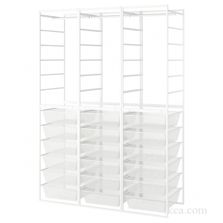  JONAXEL ЙОНАКСЕЛЬ. Большое изображение 1