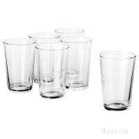 IKEA 365+ ИКЕА/365+